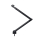 Thronmax OUTLET - S7 Tune Boom Arm - 1546991 - zdjęcie 3